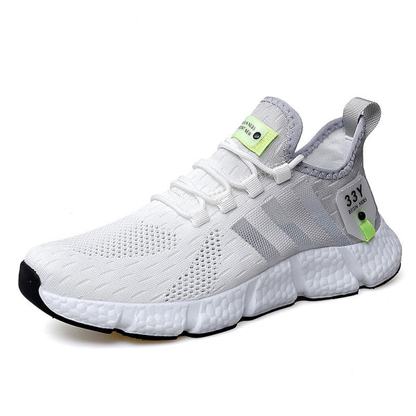 Tenis Esportivo Masculino Augustin