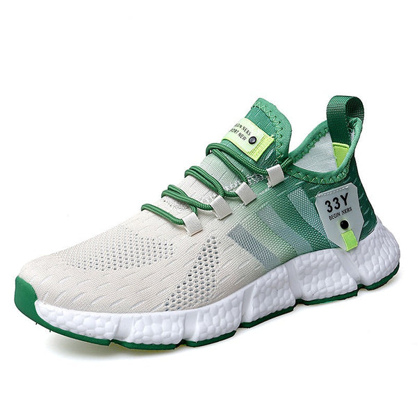 Tenis Esportivo Masculino Augustin