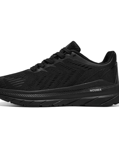 Tenis Esportivo Masculino Kevin