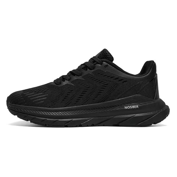 Tenis Esportivo Masculino Kevin
