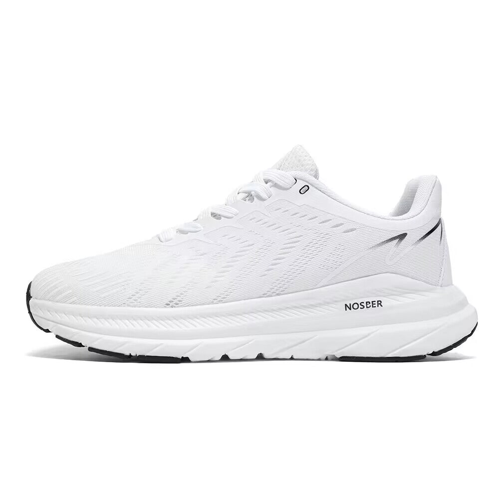 Tenis Esportivo Masculino Kevin