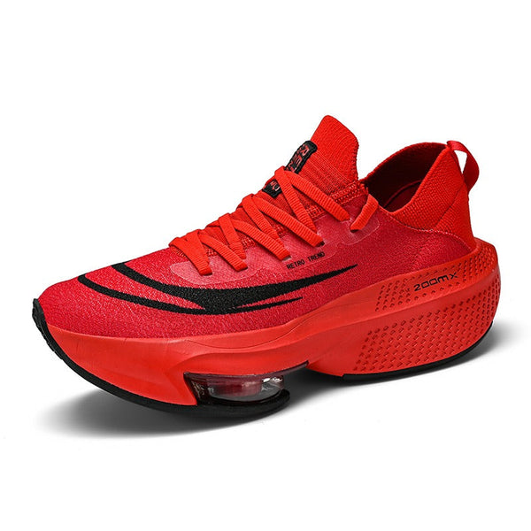 Tênis Esportivo Masculino Martinho