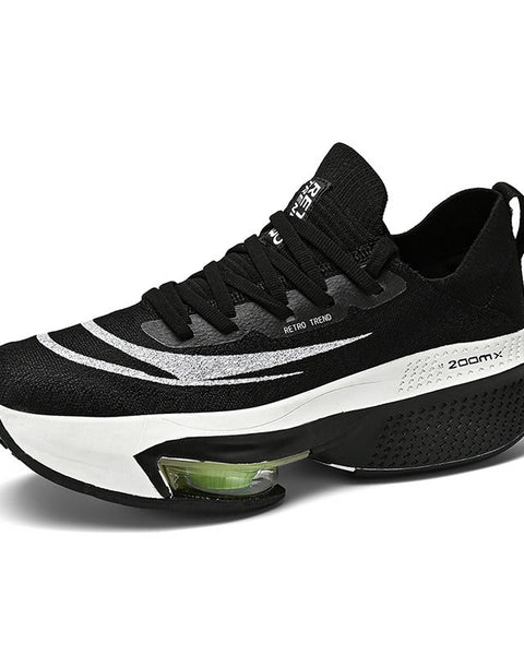 Tênis Esportivo Masculino Martinho