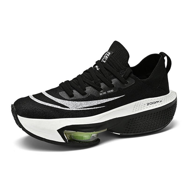 Tênis Esportivo Masculino Martinho