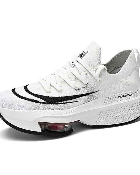 Tênis Esportivo Masculino Martinho