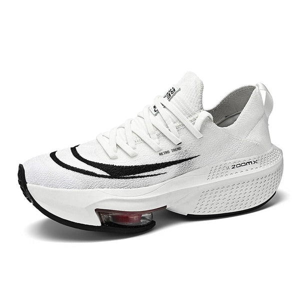 Tênis Esportivo Masculino Martinho
