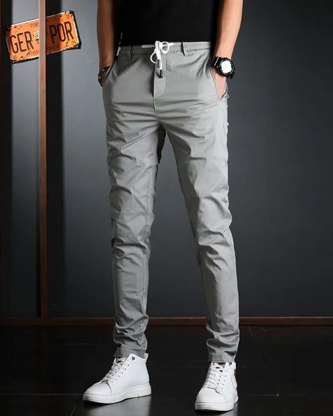 Calça Conforto Breno