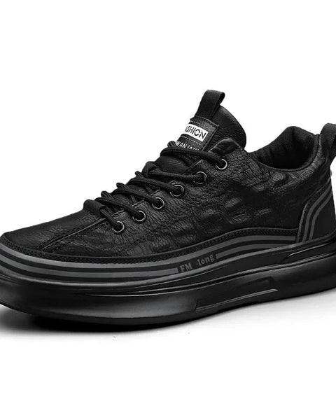 Tenis Masculino Casual Laerte