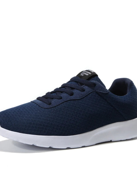 Tênis Casual Masculino Itamar