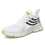 Tenis Masculino Academia Onofre