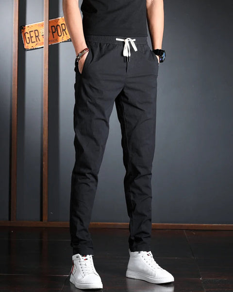 Calça Conforto Breno