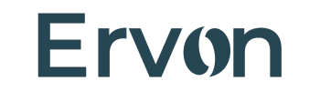Ervon