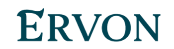 Ervon