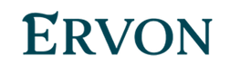 Ervon