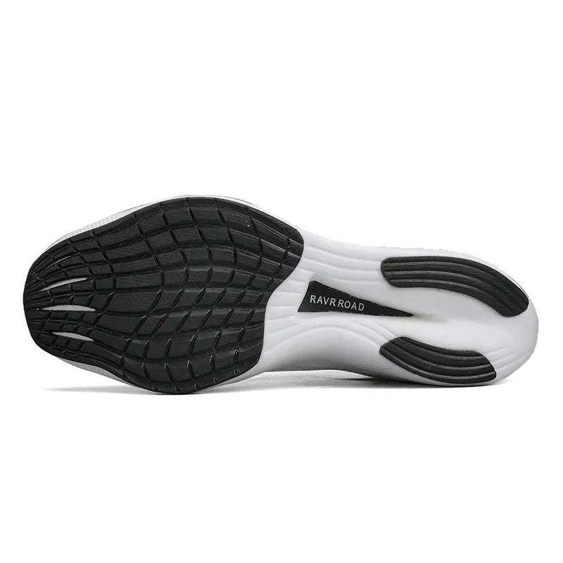 Tenis Masculino Academia Pascoal