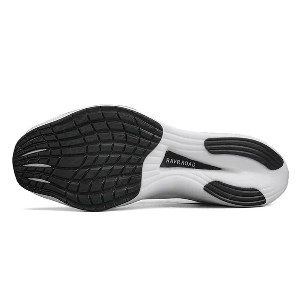 Tenis Masculino Academia Pascoal