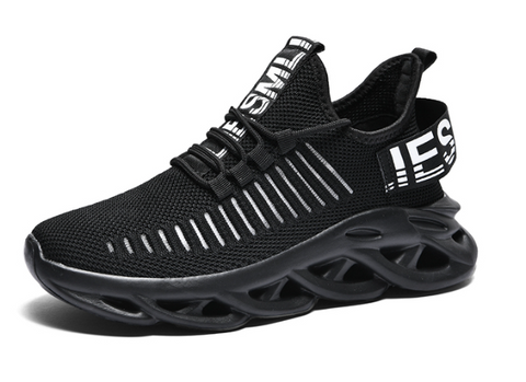 Tênis Esportivo Bernard