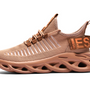 Tênis Esportivo Bernard