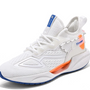 Tenis Masculino Corrida Alain