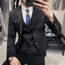  Preto 2
