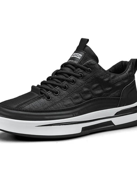 Tenis Masculino Casual Laerte